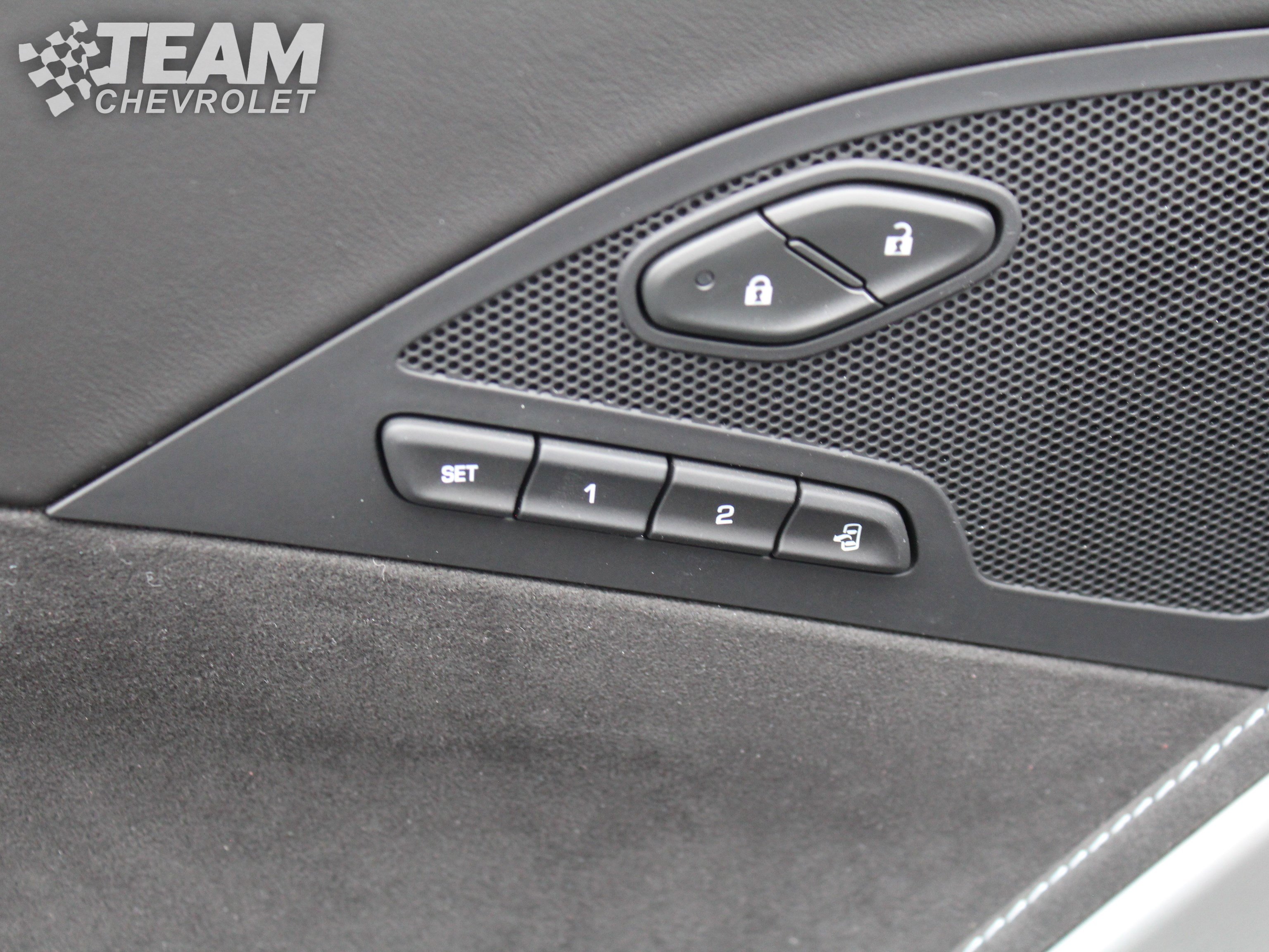 Used 2019 Chevrolet Corvette ZR1 image 11