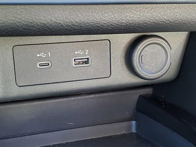 Certified 2023 Nissan Rogue SL w/ SL Premium Package image 24