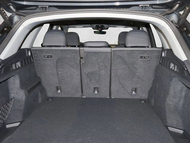 Used 2025 Audi Q5 Premium w/ Convenience Package image 6