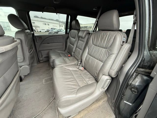 Used 2010 Honda Odyssey EX-L image 14