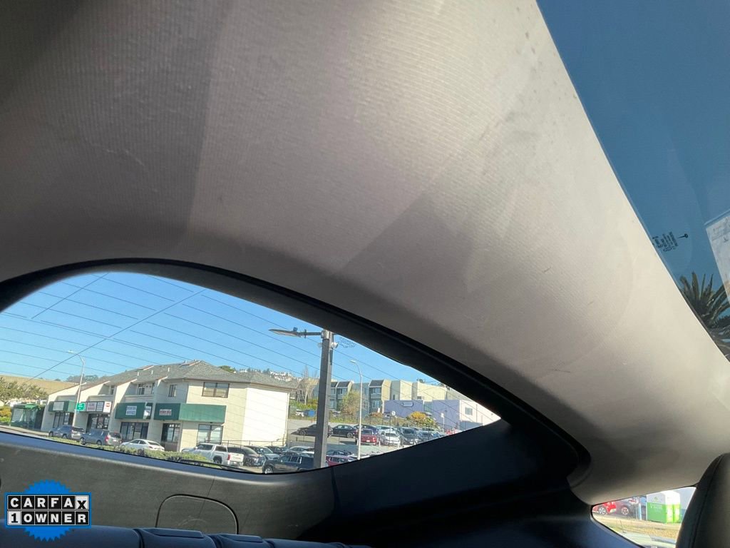 Used 2023 Tesla Model Y Long Range image 64