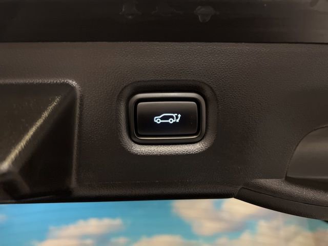 Used 2024 Hyundai Ioniq 5 SEL RWD image 59