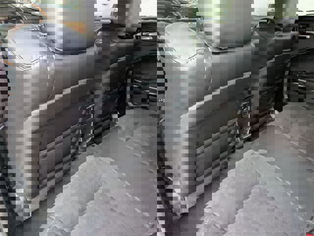 Used 2023 Dodge Charger Scat Pack w/ Plus Group image 17