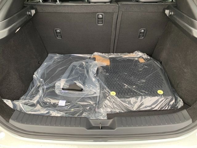 New 2026 MAZDA CX-30 AWD 2.5 S w/ Select Sport Pkg image 14