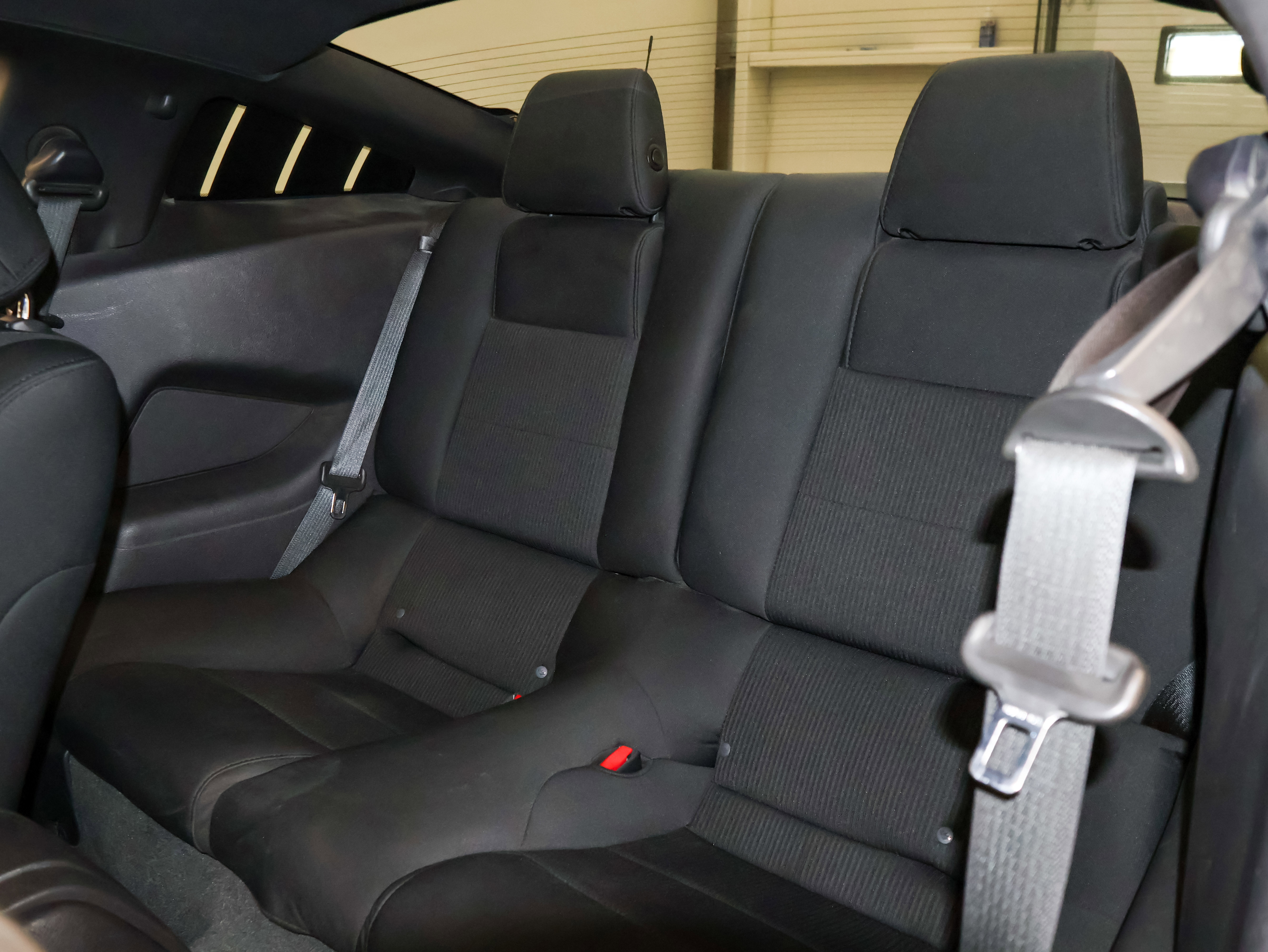 Used 2014 Ford Mustang GT w/ Equipment Group 301A image 13