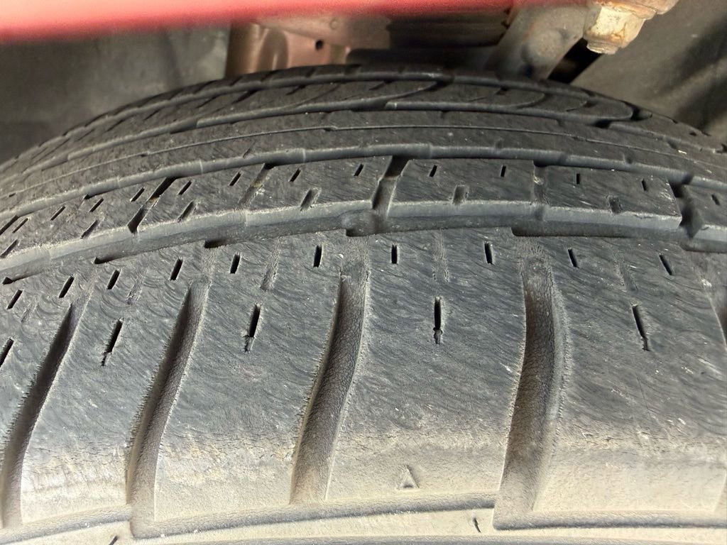 Used 2023 Chrysler 300 S w/ Comfort Group image 9