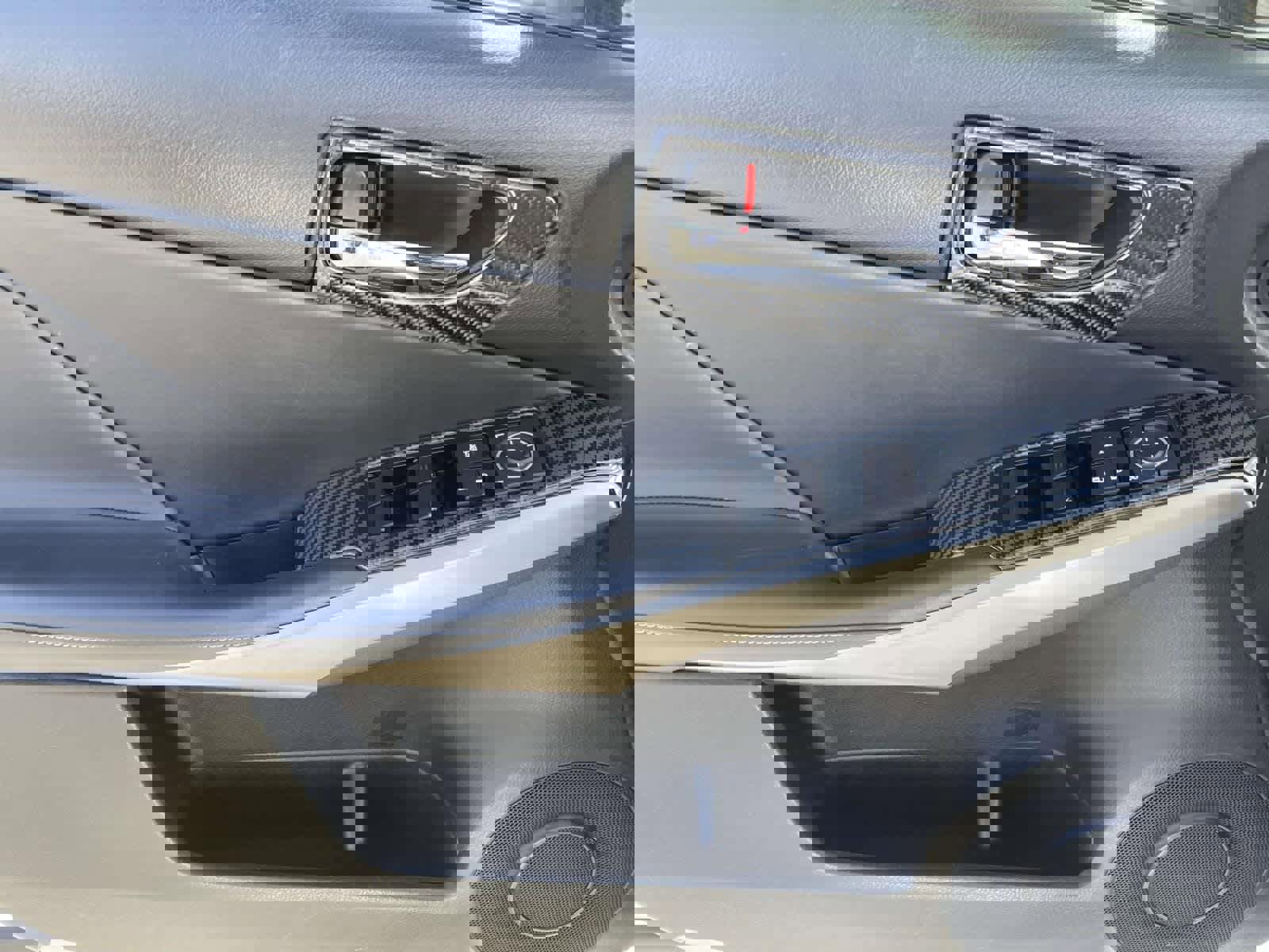 Used 2015 Lexus IS 250 image 14