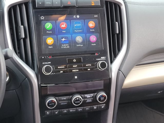 Used 2019 Subaru Ascent Touring AWD/4WD image 15