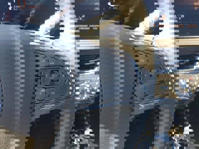 New 2026 Buick Envista Preferred w/ Convenience I Package image 21