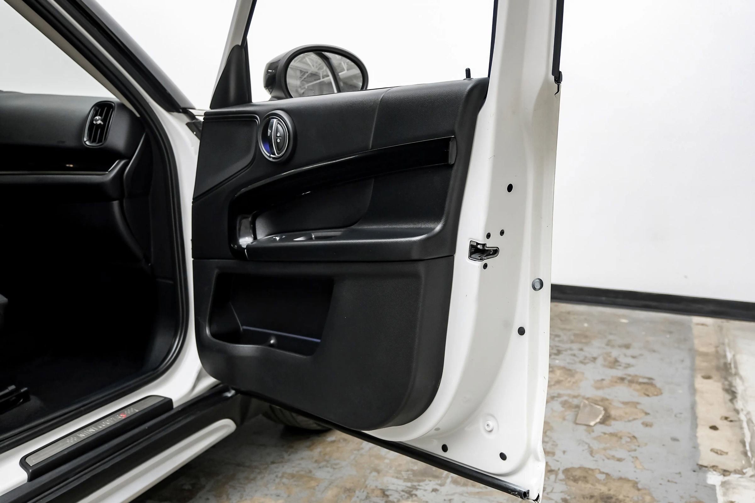 Used 2023 MINI Cooper Countryman S FWD image 39