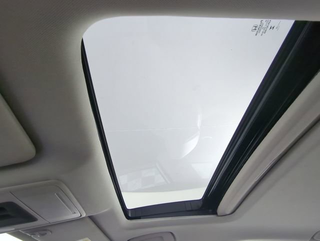 New 2026 Honda Accord Touring image 42