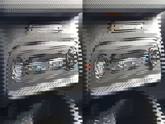 New 2025 Ford Bronco Sport Big Bend w/ Convenience Package image 25