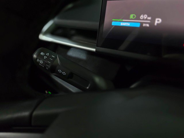 Used 2023 Fisker Ocean One AWD/4WD image 26