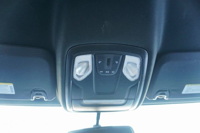 Used 2024 RAM 3500 Tradesman w/ Chrome Appearance Group image 22