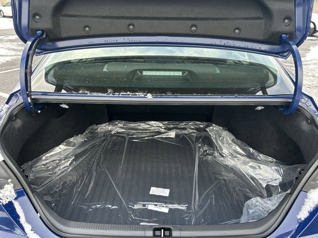 New 2026 Toyota Camry XLE image 26