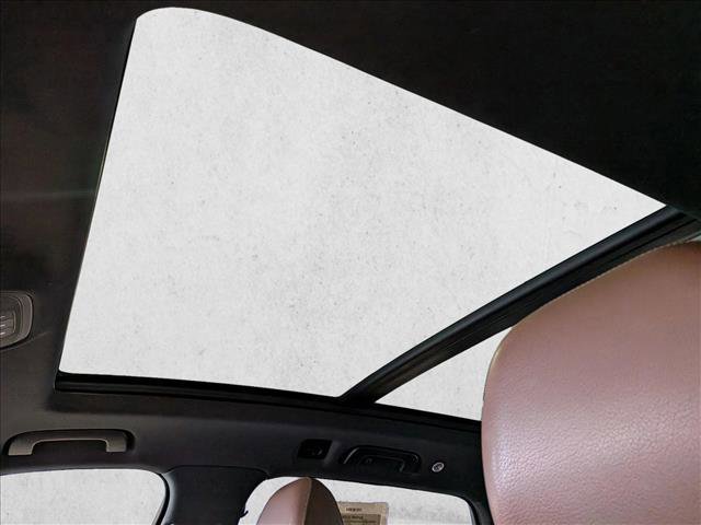 Used 2018 Audi Q7 3.0T Premium Plus w/ Premium Plus Package AWD/4WD image 17