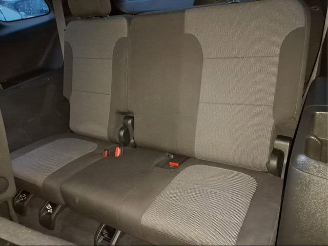 Used 2023 Chevrolet Traverse LT image 13
