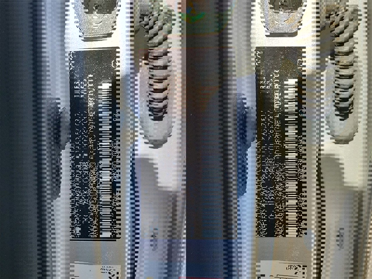 Used 2022 Toyota 4Runner SR5 image 31