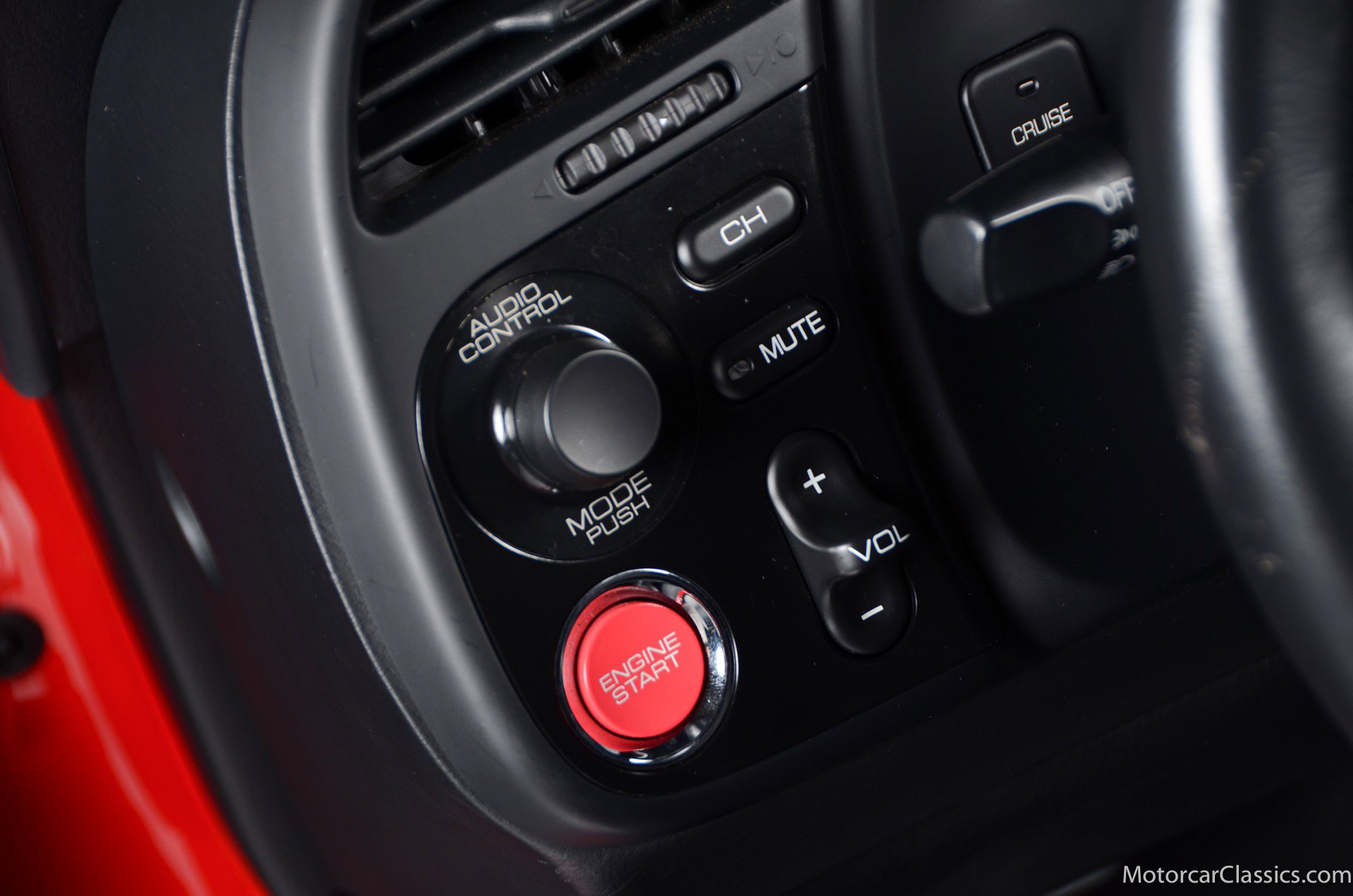 Used 2006 Honda S2000 image 36