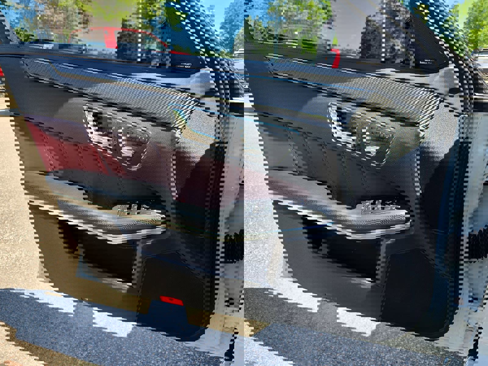 Used 2015 Mercedes-Benz E 63 AMG S-Model image 27