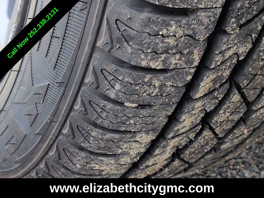 Used 2024 MAZDA CX-90 3.3 Turbo w/ Preferred Package image 13