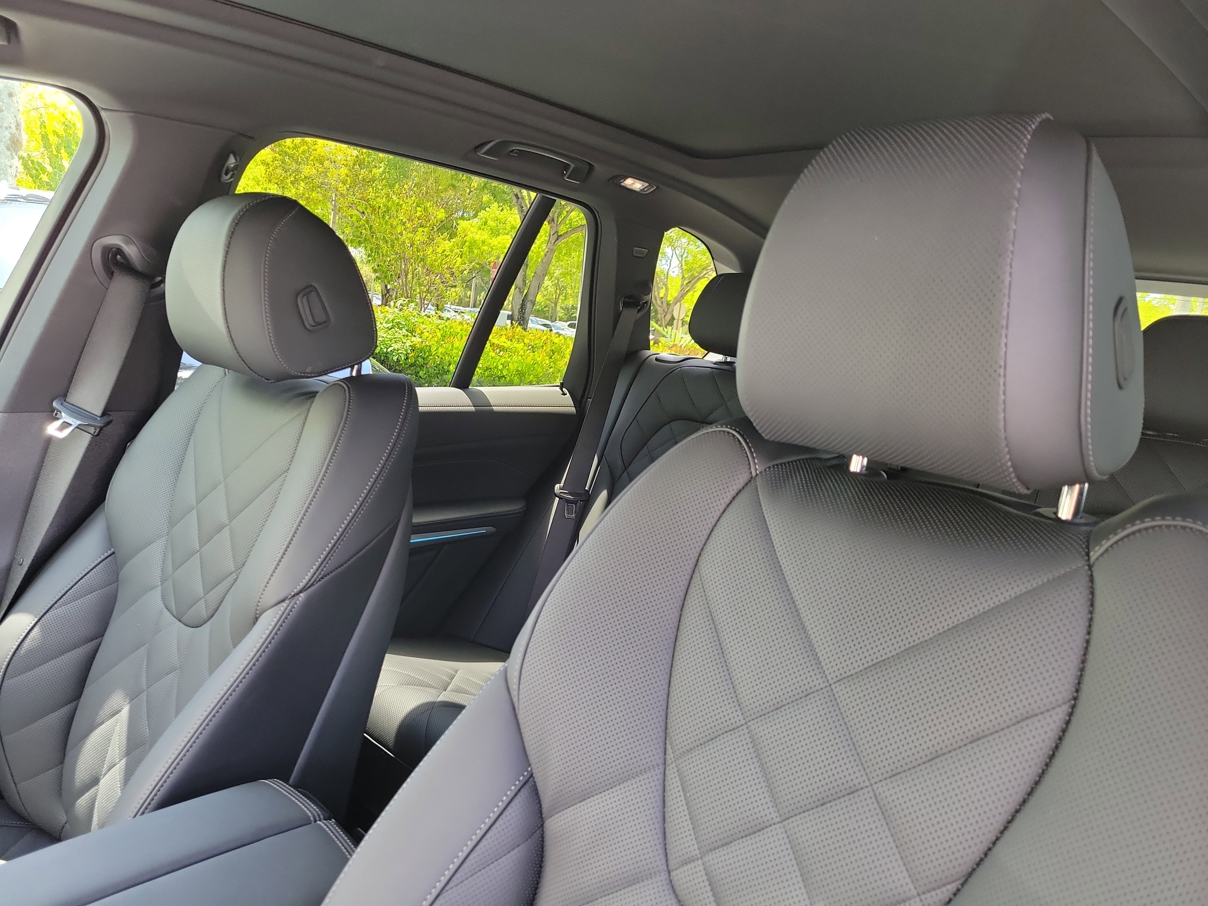 New 2026 BMW X5 xDrive40i AWD/4WD image 20