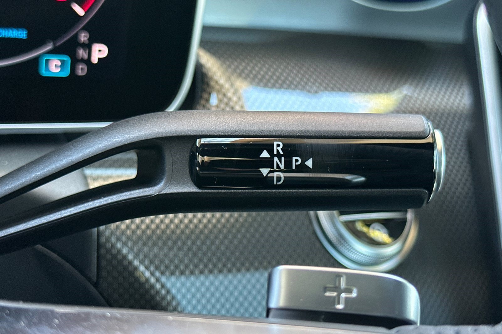 New 2026 Mercedes-Benz CLE 300 4MATIC Coupe image 17