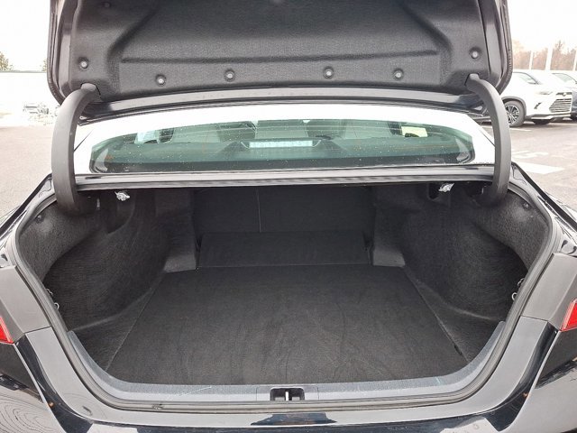 Certified 2023 Toyota Camry SE image 27