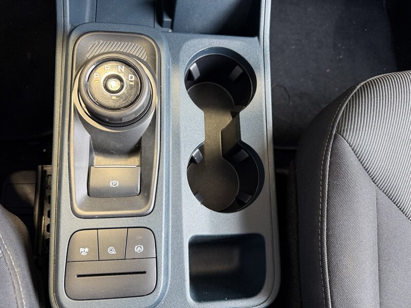 Used 2022 Ford Maverick XL FWD image 25