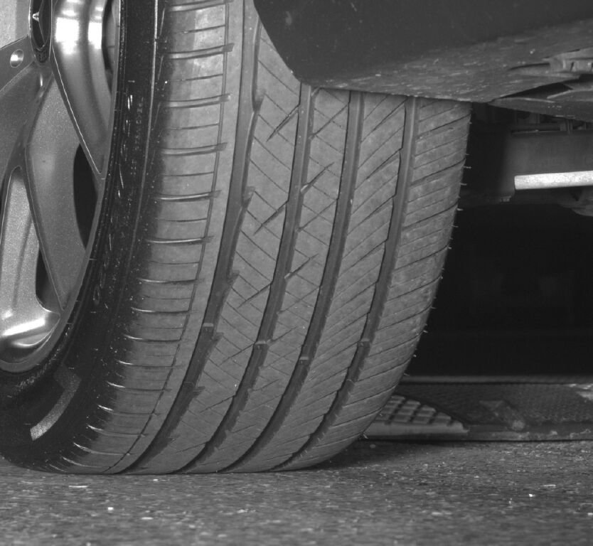 Used 2022 Mercedes-Benz GLC 300 4MATIC image 10