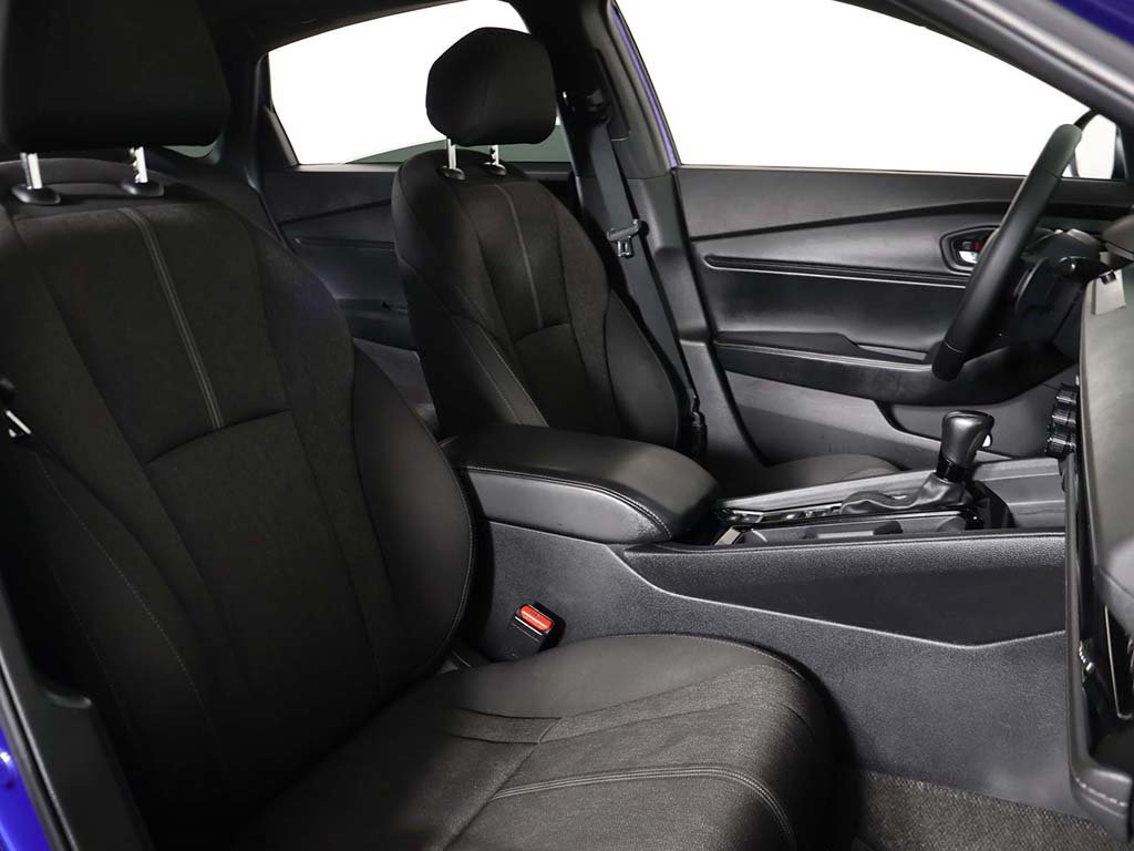 Used 2023 Honda Accord Sport image 24