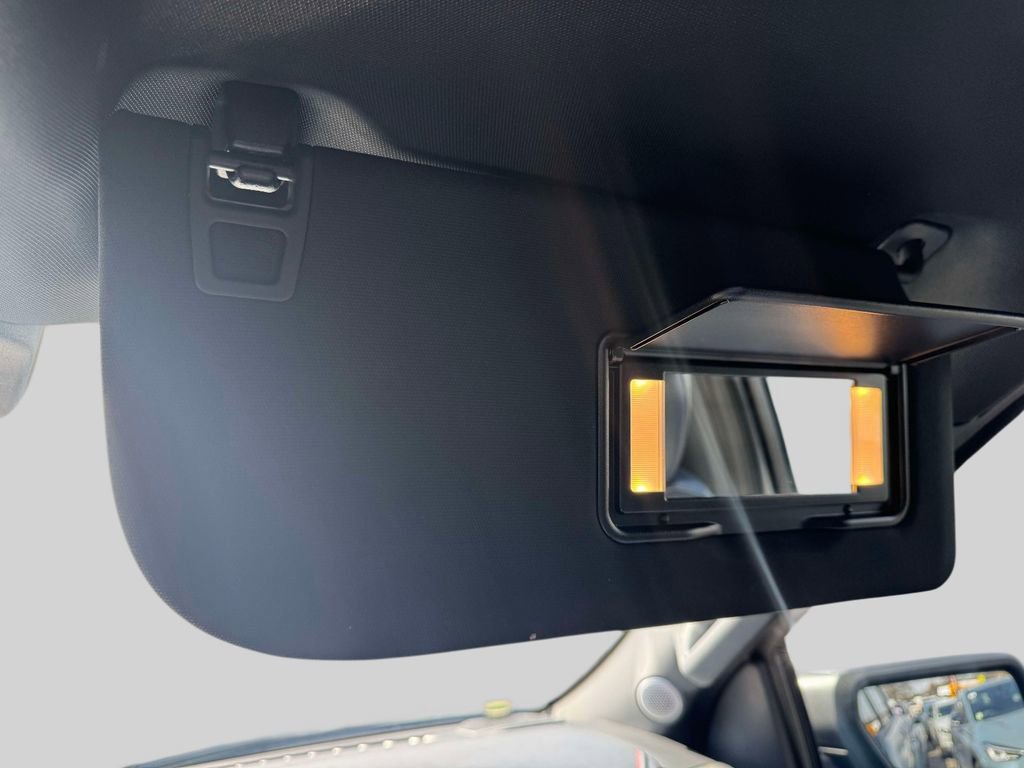 Used 2021 Ford F150 Raptor w/ Raptor 37 Performance Package image 31