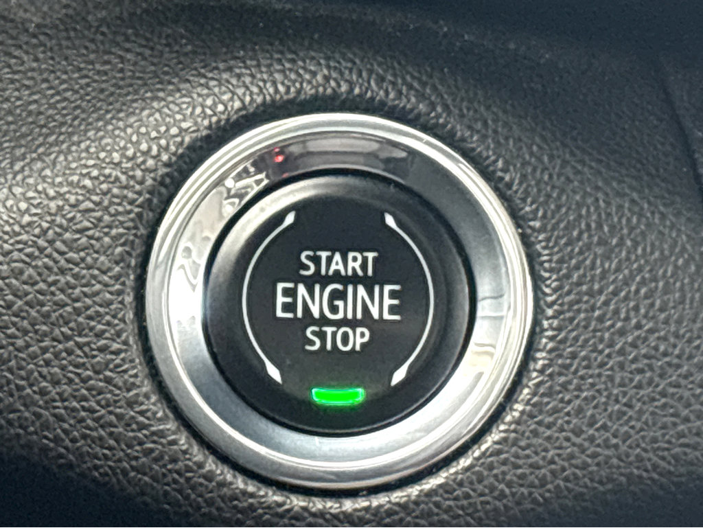 Used 2022 Buick Envision Preferred image 5