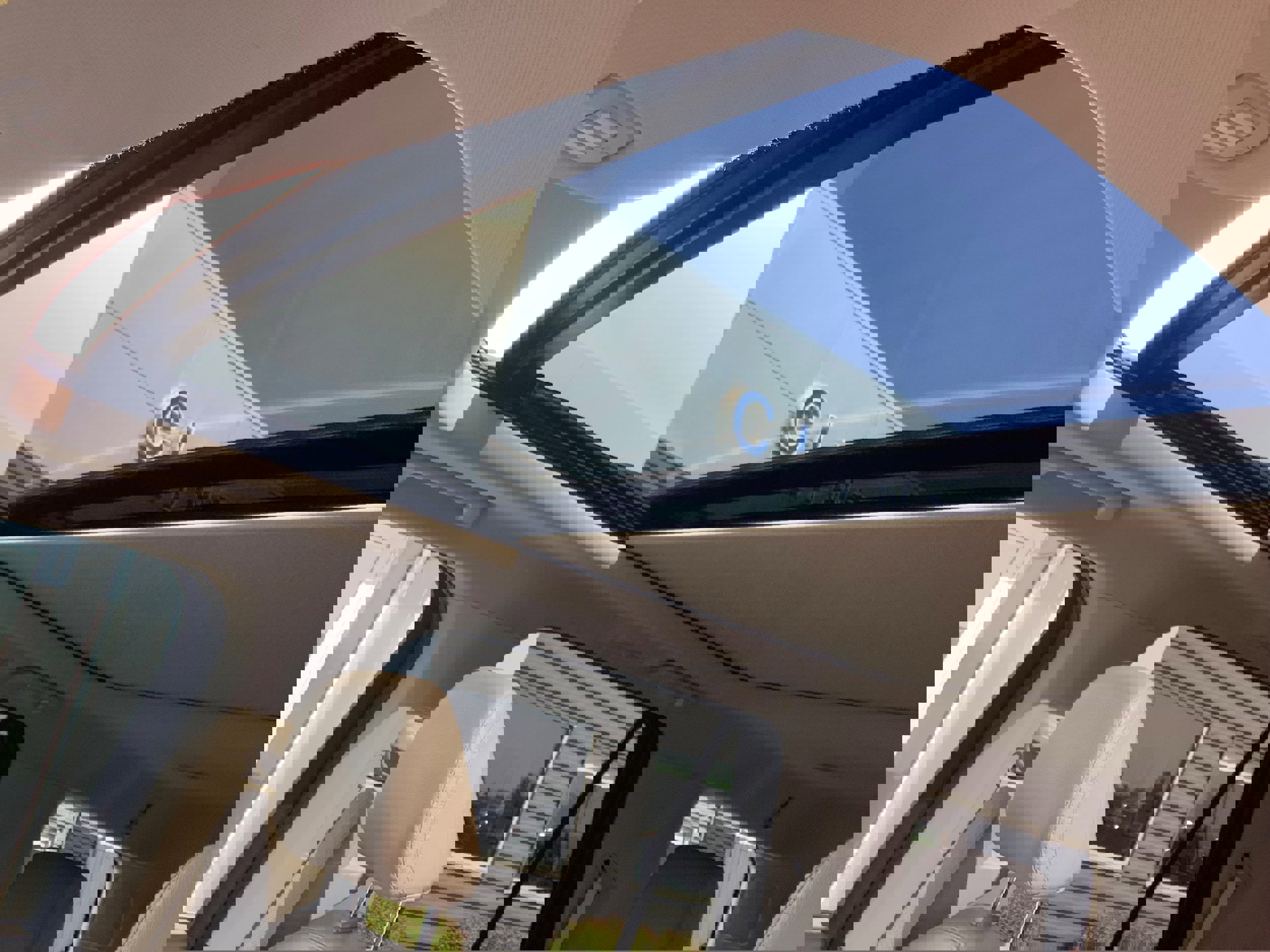 Used 2024 Ford Expedition Limited image 12