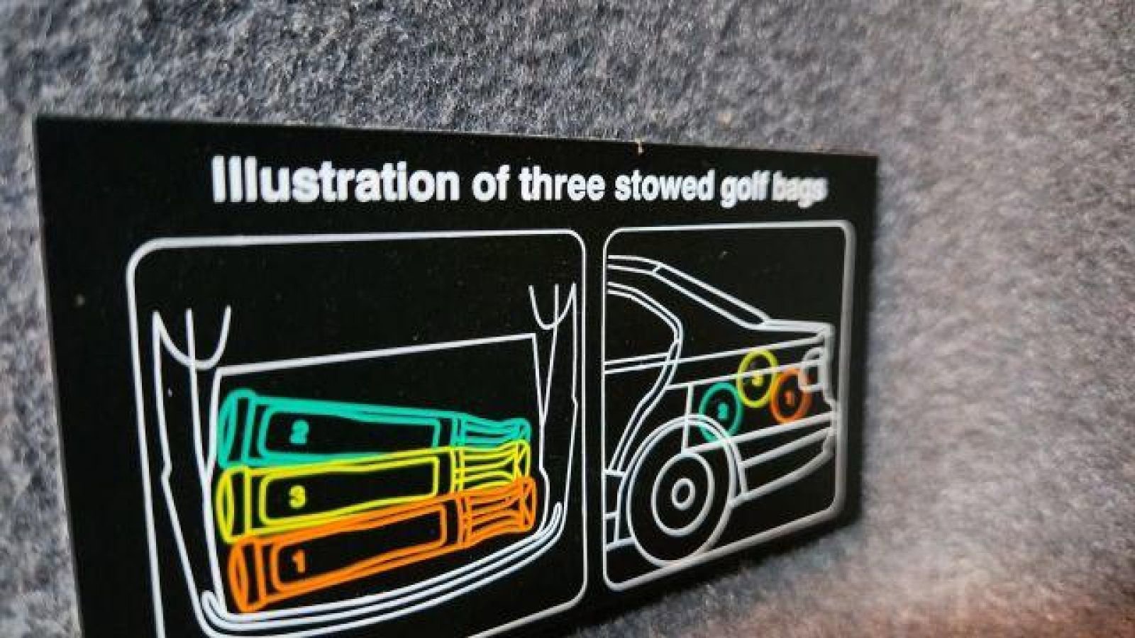 Used 1999 BMW 528i Sedan RWD image 68