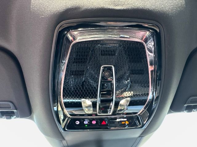 Certified 2025 Cadillac Escalade IQ Sport 1 AWD/4WD image 25