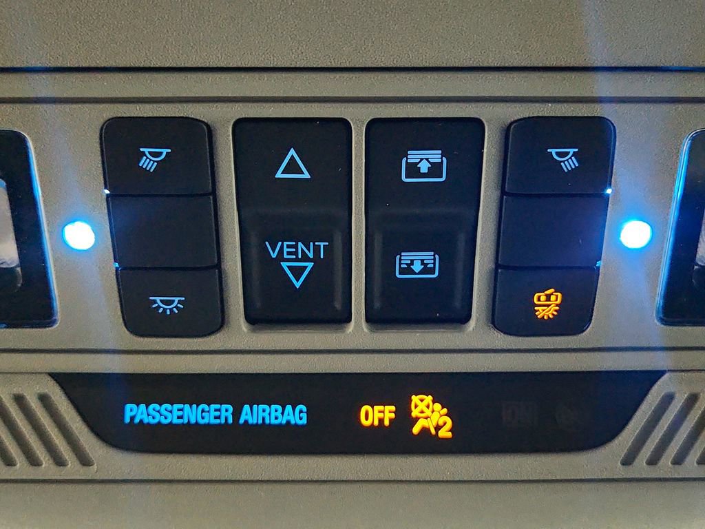 Used 2021 Ford Explorer Limited image 23