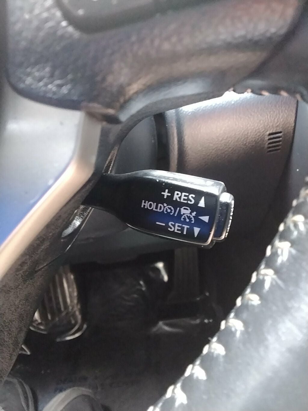 Used 2019 Lexus RC 350 w/ Premium Package RWD image 15