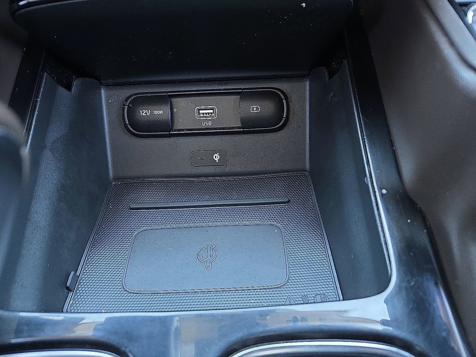 Used 2022 Kia Telluride SX image 20