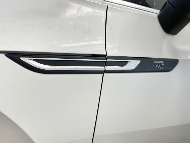 Used 2021 Volkswagen Arteon SEL image 13