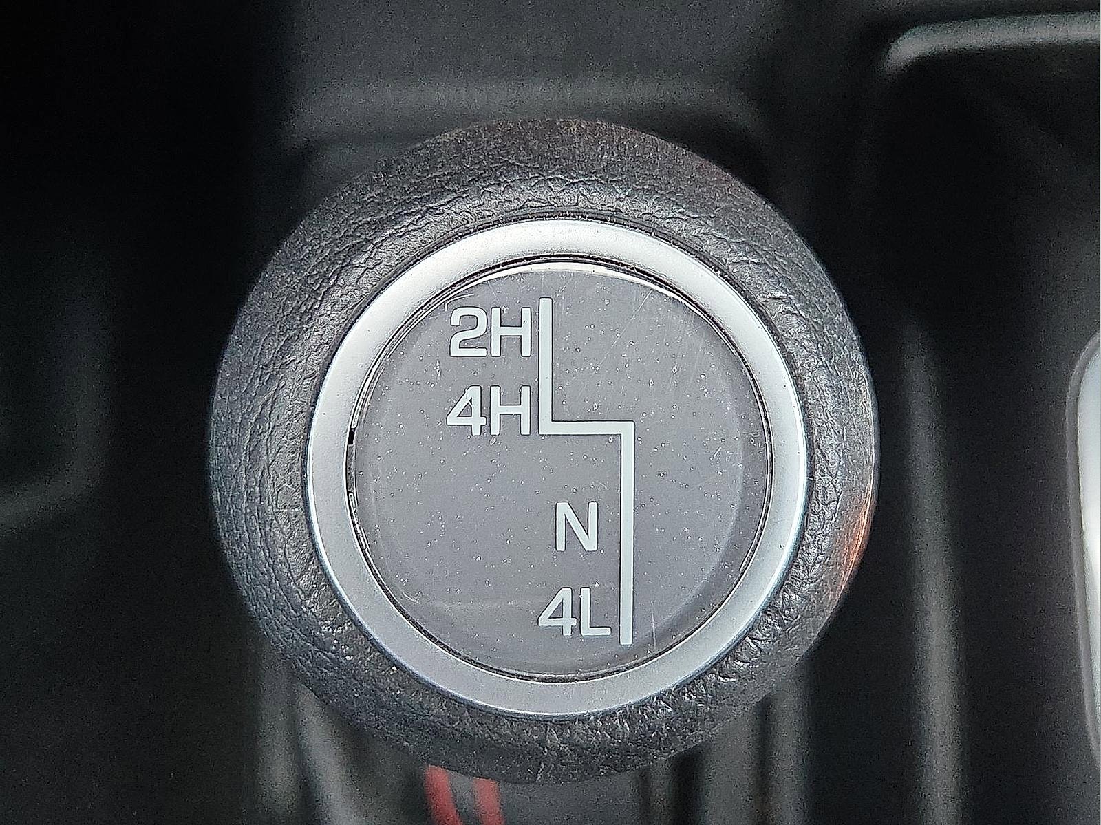 Used 2020 Jeep Wrangler Unlimited Rubicon image 19