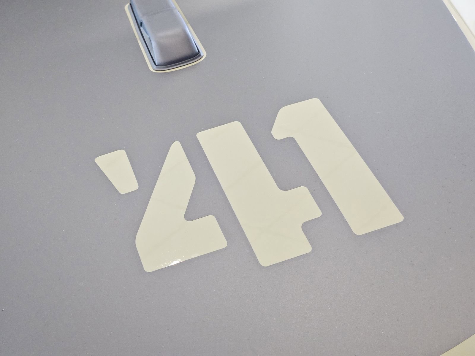 New 2026 Jeep Wrangler Willys image 15