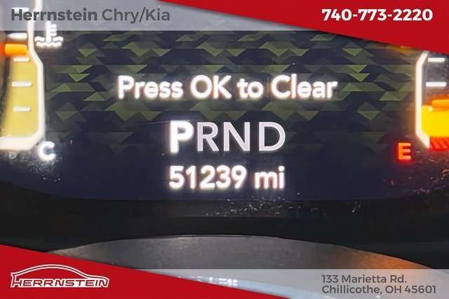 Used 2021 Jeep Gladiator Overland image 7