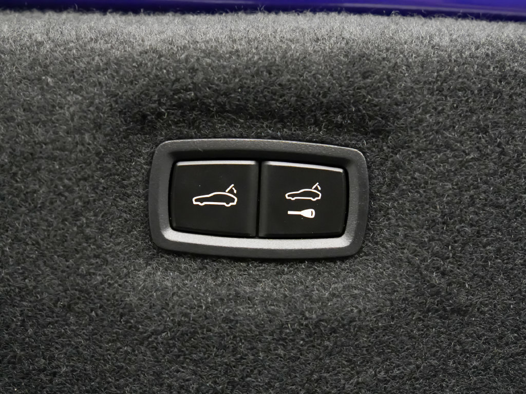 New 2026 Porsche Taycan AWD/4WD image 14