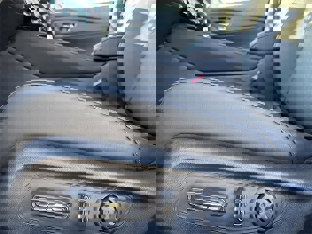 New 2025 Honda Accord Touring image 12