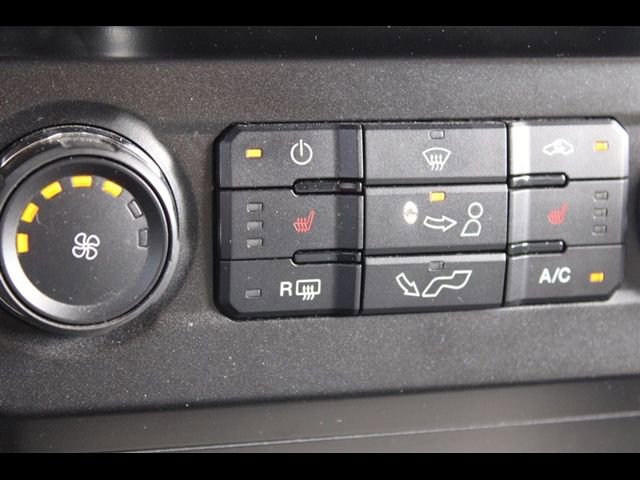 Used 2015 Ford F150 XLT w/ Equipment Group 302A Luxury AWD/4WD image 38