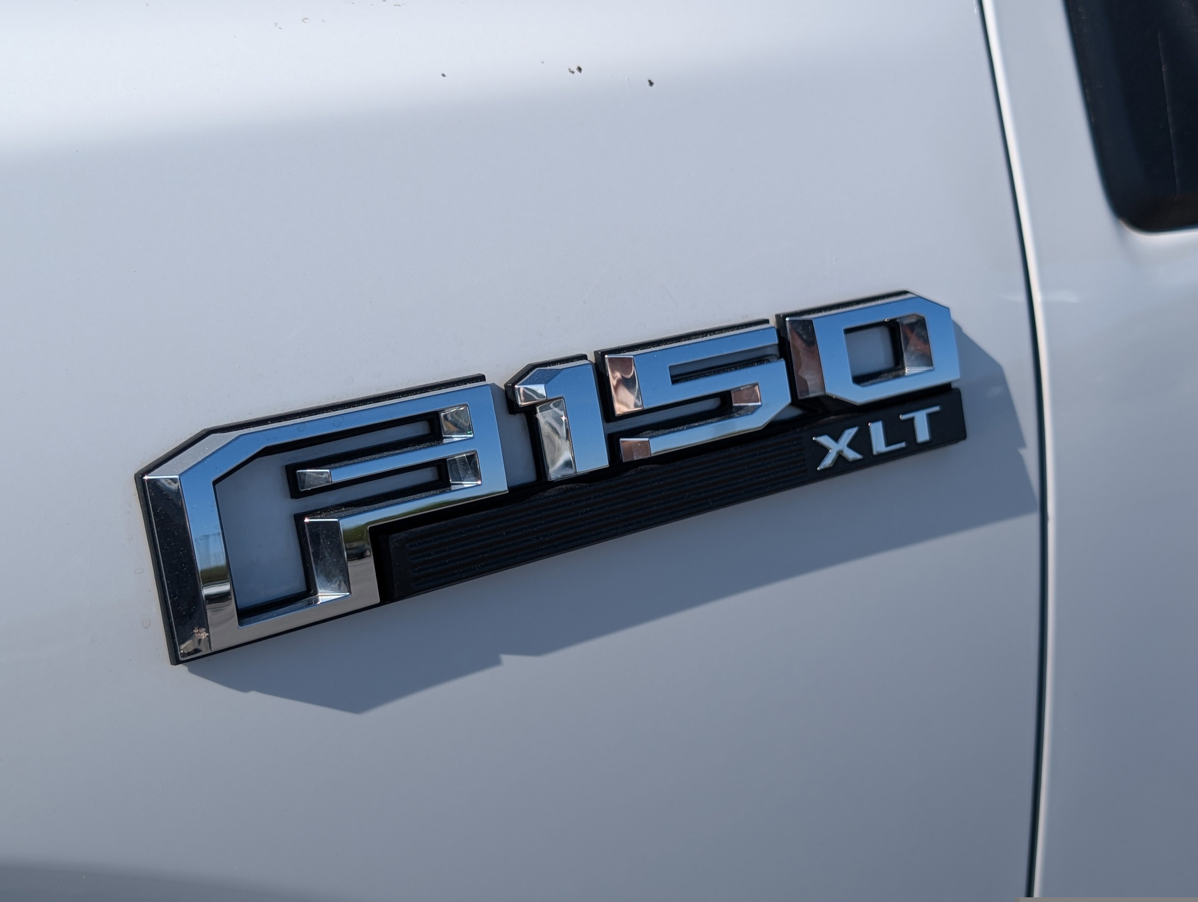 Used 2020 Ford F150 XLT w/ Equipment Group 302A Luxury AWD/4WD image 10