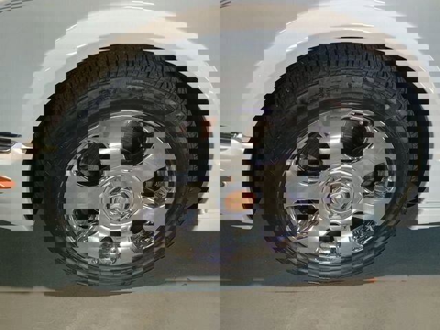 Used 2003 Bentley Arnage R image 38