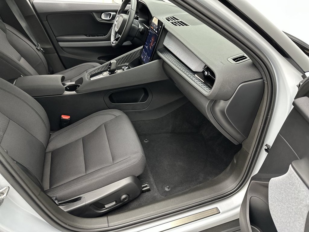 Certified 2023 Polestar Polestar 2 AWD/4WD image 24