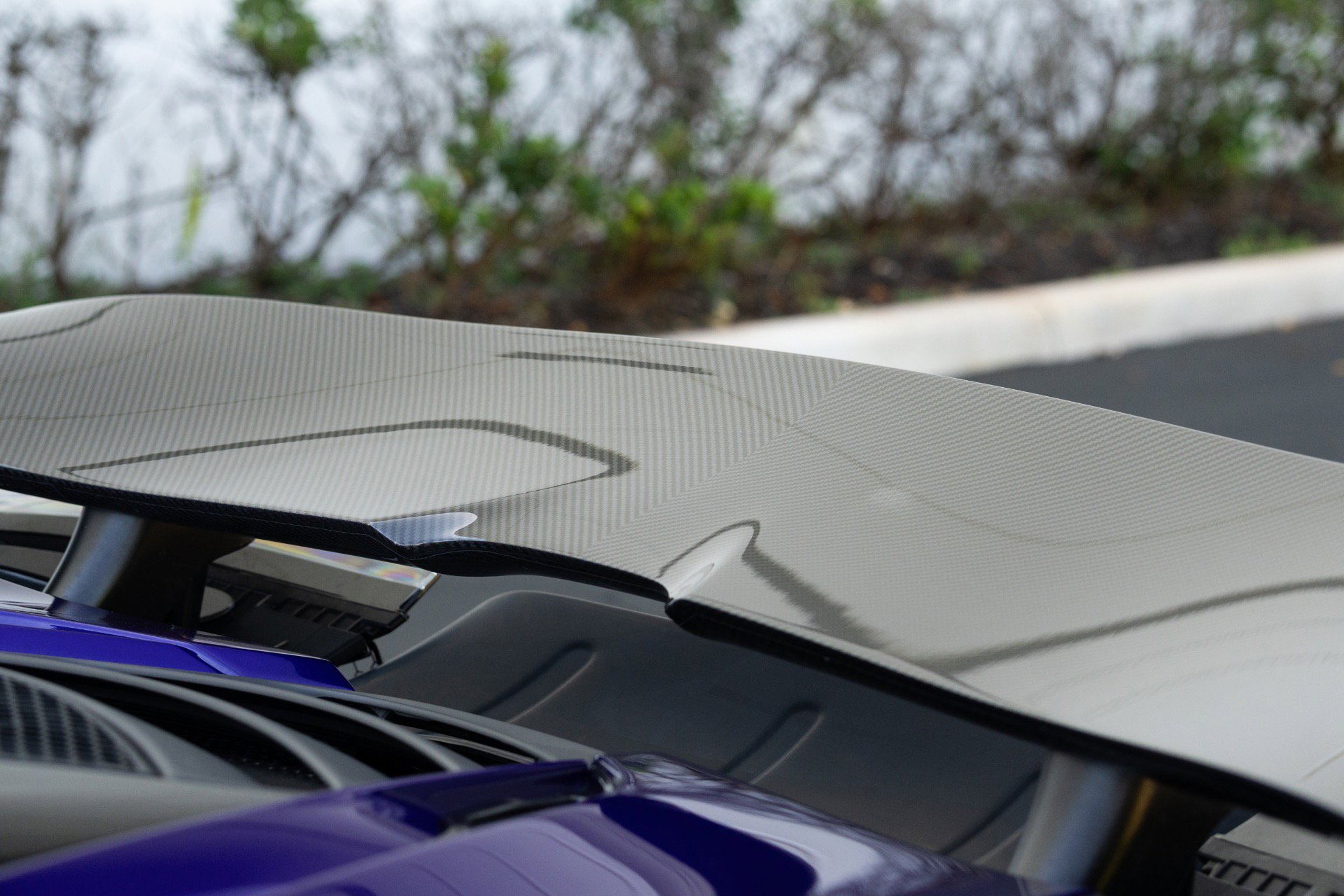 Used 2020 McLaren 720S image 39